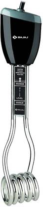 BAJAJ Waterproof Immersion heater 1KW 1000 W Immersion Heater Rod