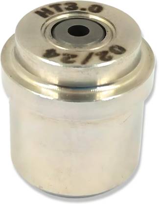 Ashish professional sales Die 3.0mm for Agarbatti Making Machine Any