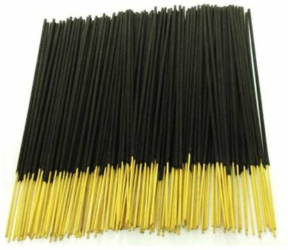 Jagvii Agarbatti (Royal Chandan)|Oiled|Quality Product|Set of 1 Royal Chandan