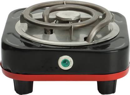 RYNATY electric Hookha coal burner Electric Cooking Heater