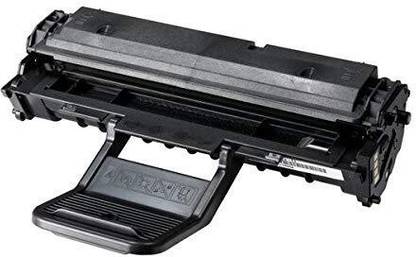 verena SCX-D4725 Toner Cartridge Compatible For SCX-4021S,SCX-4321NS,SCX-4521NS Printer Black Ink Cartridge