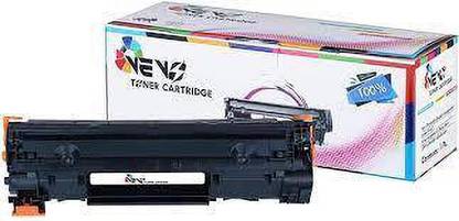 vevo toner cartridge 328 for MF4420, MF4430 Black Ink Toner