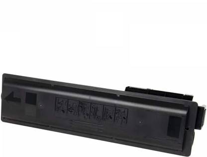 canoff 021/2320/2321 Black Ink Cartridge