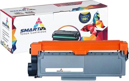 Smart Toner Cartridge Dcp-L2541dw Black Compatible Toner Cartridge Black Ink Toner