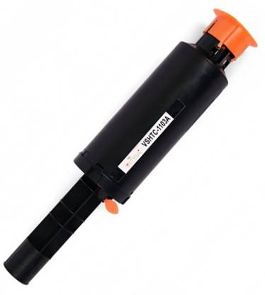 ajaycomputers Toner Cartridge For HP LaserJet 1103A 103A Grey Ink Toner