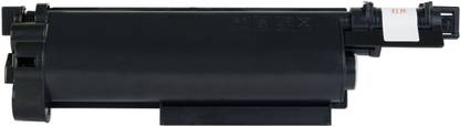 vevo toner cartridge Compatible TN-B021 Brother HL-B2000D, HL-B2080DW, DCP-B7500D, DCP-B7535DW... Black Ink Toner