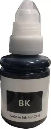 KAVYA 790 INK BOTTLE 790 Black Ink Bottle