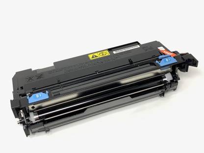 canoff DK1150 TK-1178 Drum Unit For Kyocera ECOSYS P2235dn 2235dw ECOSYS P2040dn Black Ink Cartridge