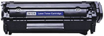 HYNEAR Cartridge For MFP Multi-function Black Ink Toner