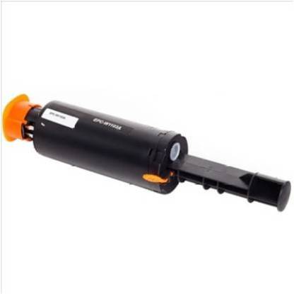 Printcare 103A Toner Reload Kit For HP Neverstop Laser 1000a,1000w,1200a,1200w Black Ink Toner