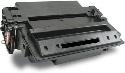 canoff HP39A / Q1339A compatible Toner Cartridge For Use In LaserJet Black Ink Toner