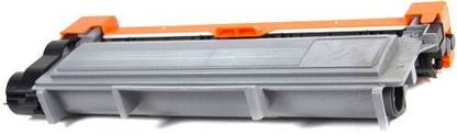 Neha TN-2365 TONER CARTRIDGE FOR USE IN Brother HL-L2300/L2305/L2320/L2340/L2360/L2365/L2380 DCP-L2520/L2540/L2700 MFC-L2700/L2740/ HL-L2300D,/HL-L2305,/HL-L2305W, HL-L2320, HL-L2320D,HL-L2321D,HL-L2340,HL-L2340DW,HL-L2360,HL-L2360DN,HL-L2360DW,HL-L2361DN,HL-L2365,HL-L2365DW,HL-L2380,HL-L2380DW,DCP-L2500,DCP-L2500D,DCP-L2520,DCP-L2520DW, Brother DCP-L2540, Brother DCP-L2540DN, Brother DCP-L2540DW, Brother DCP-L2541DW, Brother DCP-L2560DW, MFC-L2700,MFC-L2700DW,MFC-L2701,MFC-L2701DW,MFC-L2703DW,MFC-L2720DW,MFC-L2740DW Black Ink Toner