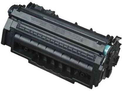 KRISHNA 88a/CC388a Toner Cartridge for LaserJet Printers Black Ink Toner