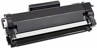 NNPRO TN 2465 Toner Cartridge Compatible for Bro. DCP-L2351DW, DCP-L2531DW Printer Black Ink Toner