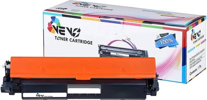 vevo toner cartridge 051 For LBP160,LBP161dn,LBP162dw,MF261d,MF264dw,MF266dn,MF267dw,MF269dw Black Ink Toner