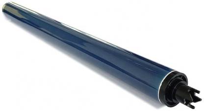 canoff OPC Drum for Use in Xerox WC7525-WC7530-WC7535-WC7545 Printers Black Ink Cartridge