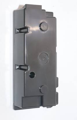 HYNEAR Power Supply Adaptor For Canon G2000/G3000/G4000/G1000 Printer Grey Ink Cartridge