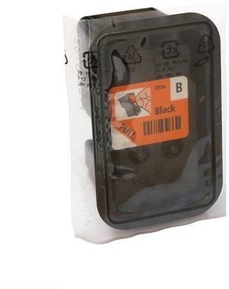 verena BH-7 Black Print Head Compatible with for Printer G Series Black Ink Cartridge