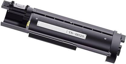 HYNEAR TN B021 Toner Cartridge Compatible for Brother B2080DW, DCP-B7500D Printers Black Ink Toner