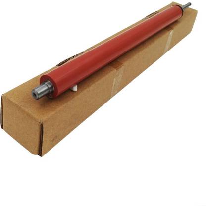 canoff LBP-2900B LBP-3000 Red Ink Toner