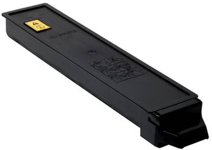 canoff TK-899 Toner Cartridge Kyocera for Use in C8020,C8025,C8520,C8525 Black Ink Toner