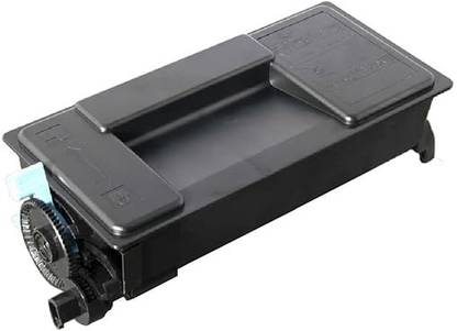 HYNEAR Tk-3165 Toner Cartridge Compatible for P3045Dn P3050Dn P3055Dn P3060Dn M3645 Black Ink Toner
