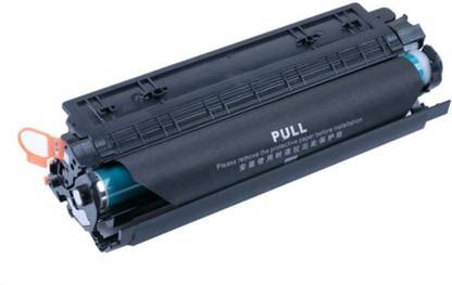 HYNEAR 925 Toner Cartridge Compatible For Canon 925 Toner Cartridge Black Ink Toner