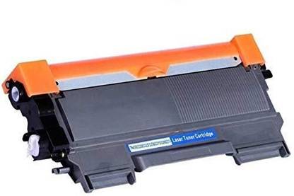 HYNEAR TNP28 Compatible Toner Cartridge for Konica Minolta Pagepro 1500W, 1550DN, 1580 Black Ink Toner