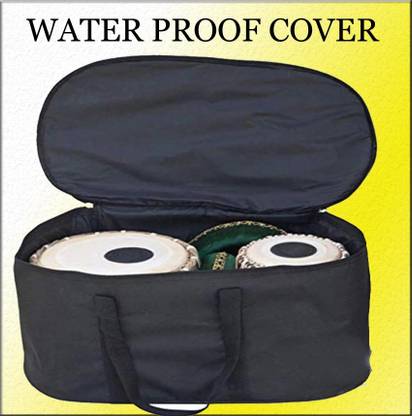 beatbox TABLA AND DUGGI COVER WITH HANDLE A74 Tabla Bag