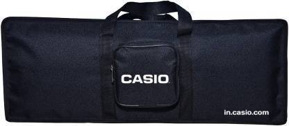 KANHA HUB Full Heavy Padded Foam 1680 Nylon Fabric Material Keyboard Bag Keyboard Bag Keyboard Bag