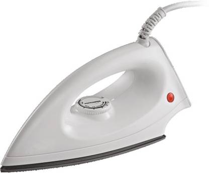 Sunflame IRON LT WT-OPAL 750 W Dry Iron