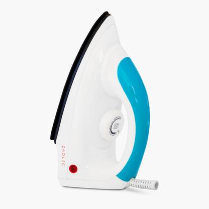 CADLEC Magic CD05 750 W Dry Iron
