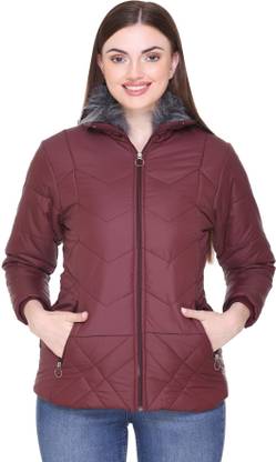 Women Casual Jacket
