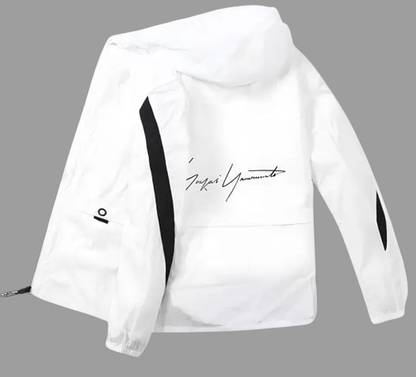 Men Casual Jacket