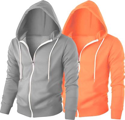 Men Casual Jacket
