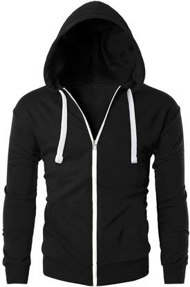 Men Cape Jacket