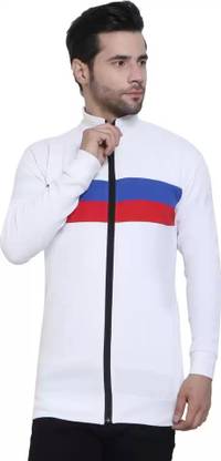 Men Sports Jacket
