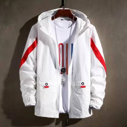 Men Casual Jacket
