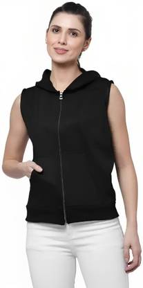 Women Casual Jacket