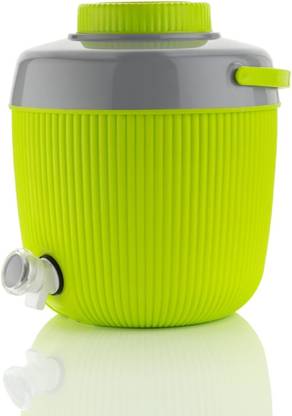 Vmk 6 L Plastic Water Jug