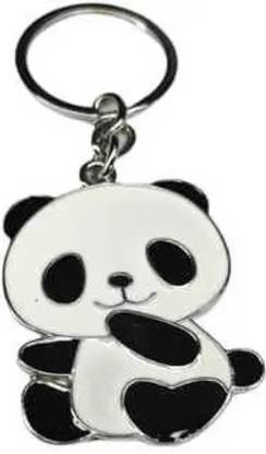 jfgj na Key Chain