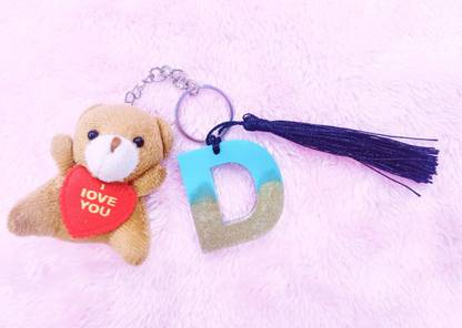 94389 Key Chain