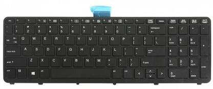 us info Laptop Keyboard for HP ZBOOK 15 G1 G2 17 G1 G2 US Keyboard Laptop Keyboard Replacement Key