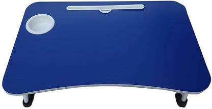 RKK SALES Study Table and Laptop Table Engineered Wood Study Table