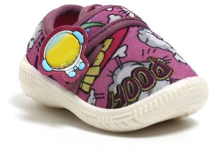 TOMSY CHOICE Booties