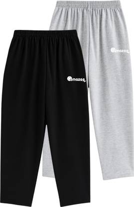 AMAZEE Track Pant For Boys