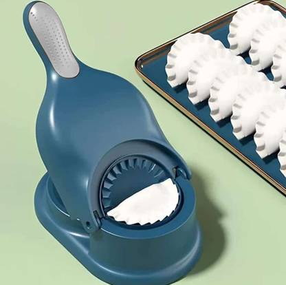 RATHOD ENTERPRISE Dumpling Press