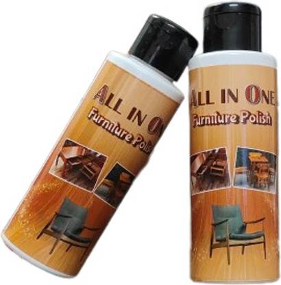 LootZoo Functional Floor Coating Paint