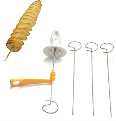 Mystte Potato Slicer