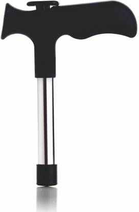 pivotal Coconut Opener Tool Coconut Scraper